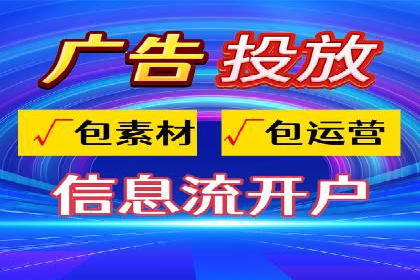 充值返点案例分析：成功案例解读及操作技巧