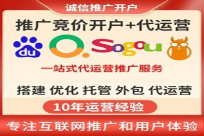 Sem优化公司案例：精准广告投放策略解析
